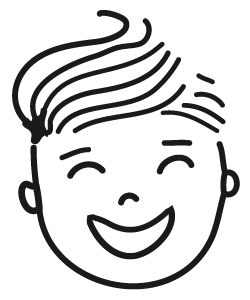 Dealing With Damaged Paving